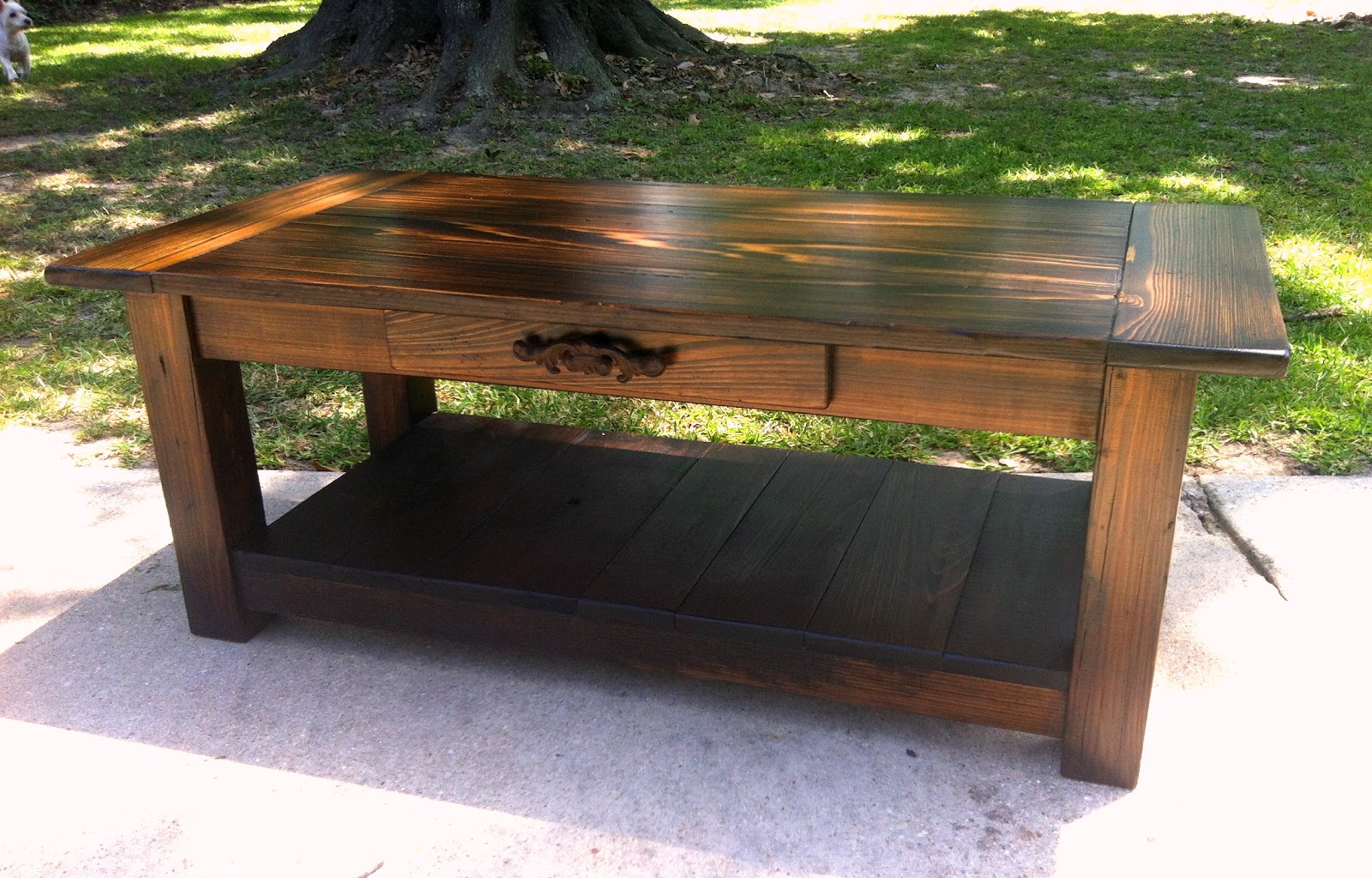 Best Woodworking Plans And Guide All Wood Cypress Furniture Wooden Plans