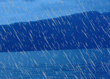 Wallpaper Awan Hujan | aneka gambar animasi hujan awan bergerak kumpulan gambar Wallpaper Awan Hujan | aneka gambar animasi hujan awan bergerak kumpulan gambar