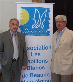 revue presse sites rencontre