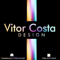 Vitor Costa | Design.