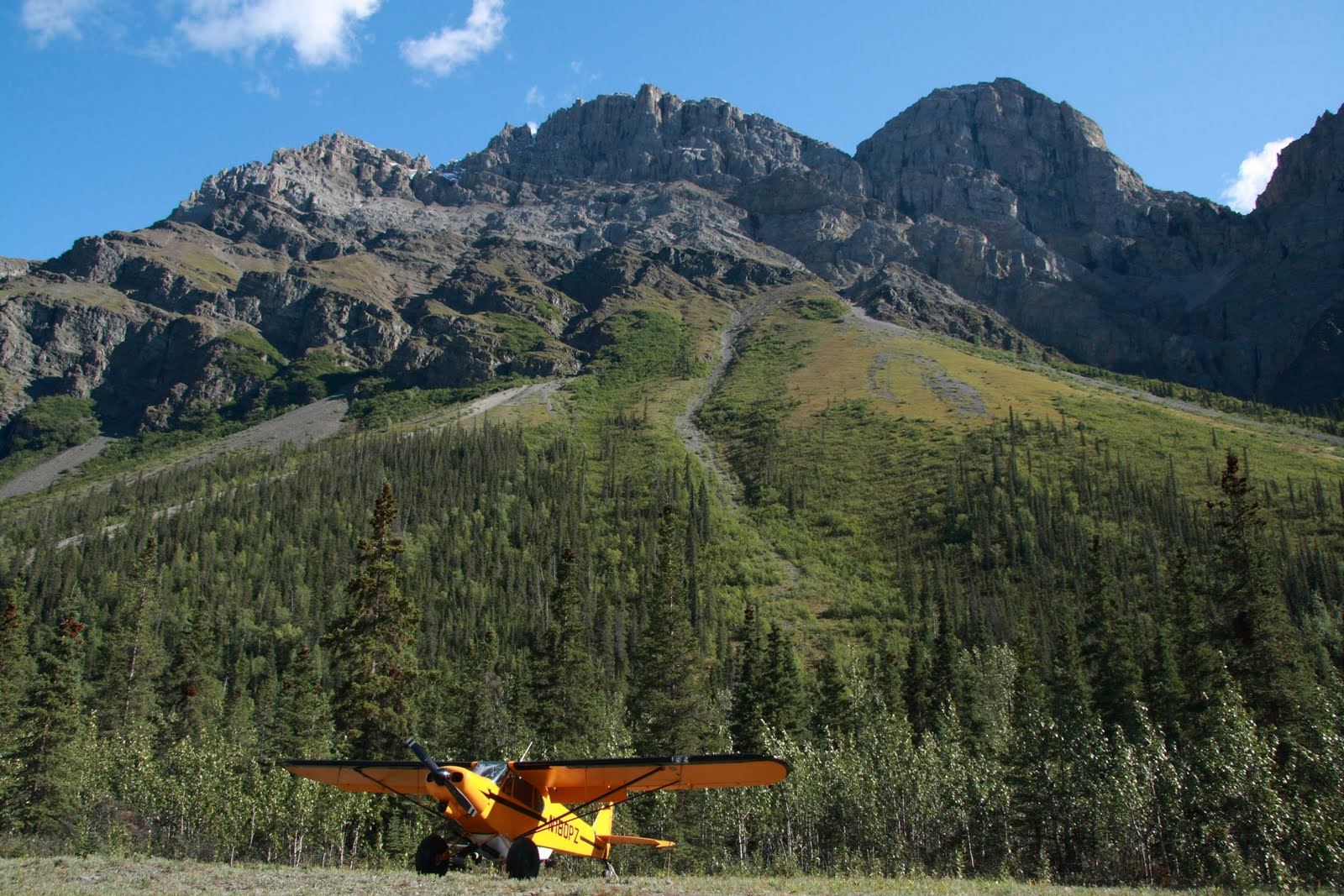 180pz August 2011