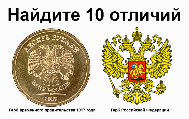 инструкция цб 318-п с изменениями