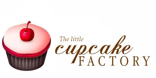 The little Cupcake Factory