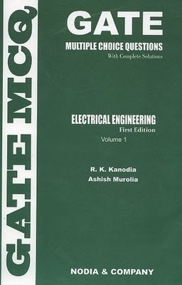 Term paper topics electrical engineering