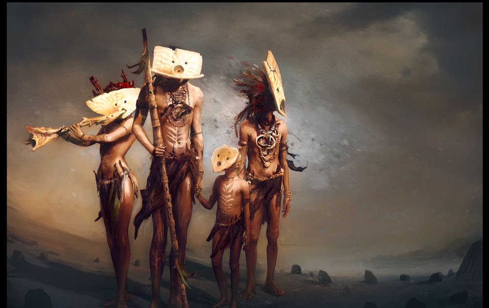 Gaming Reconcilation From Dust (Xbox 360)