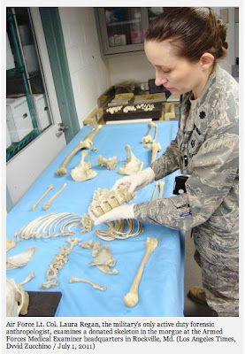 forensic_anthropologist.jpg