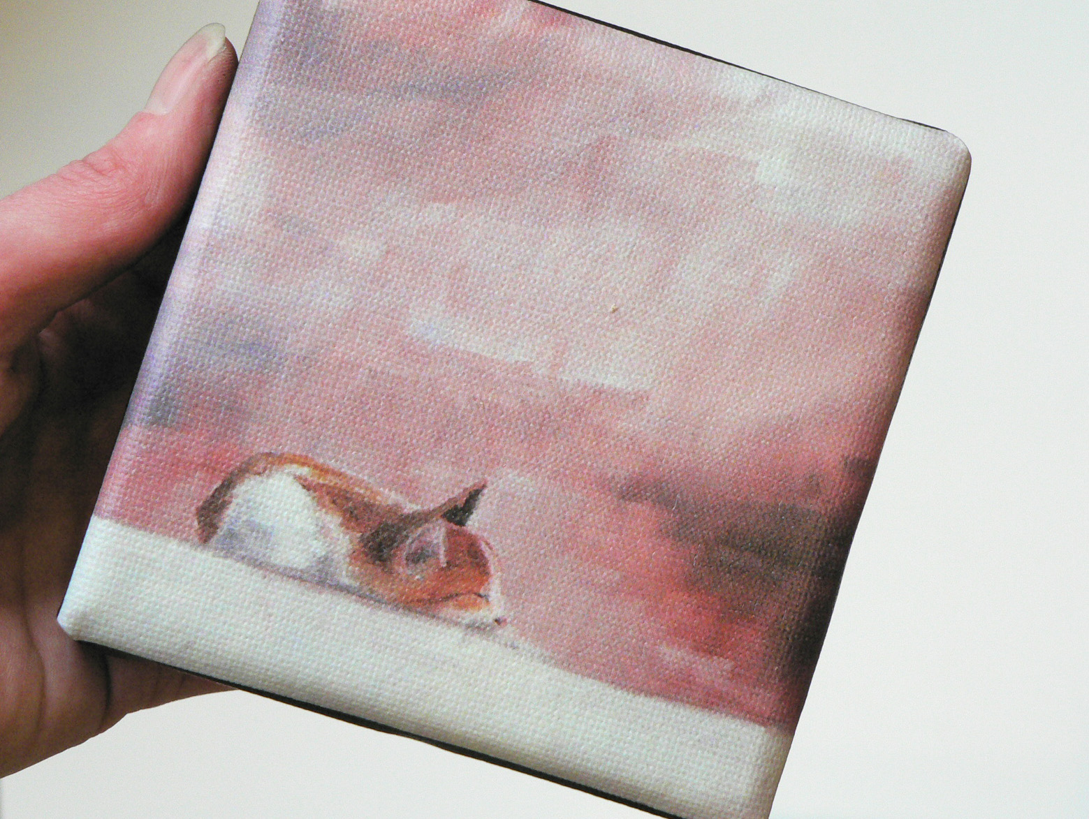 Cheap+canvas+prints+for+sale