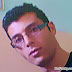انت تسأل وانا اجيب 41 انت تسأل وانا اجيب 41