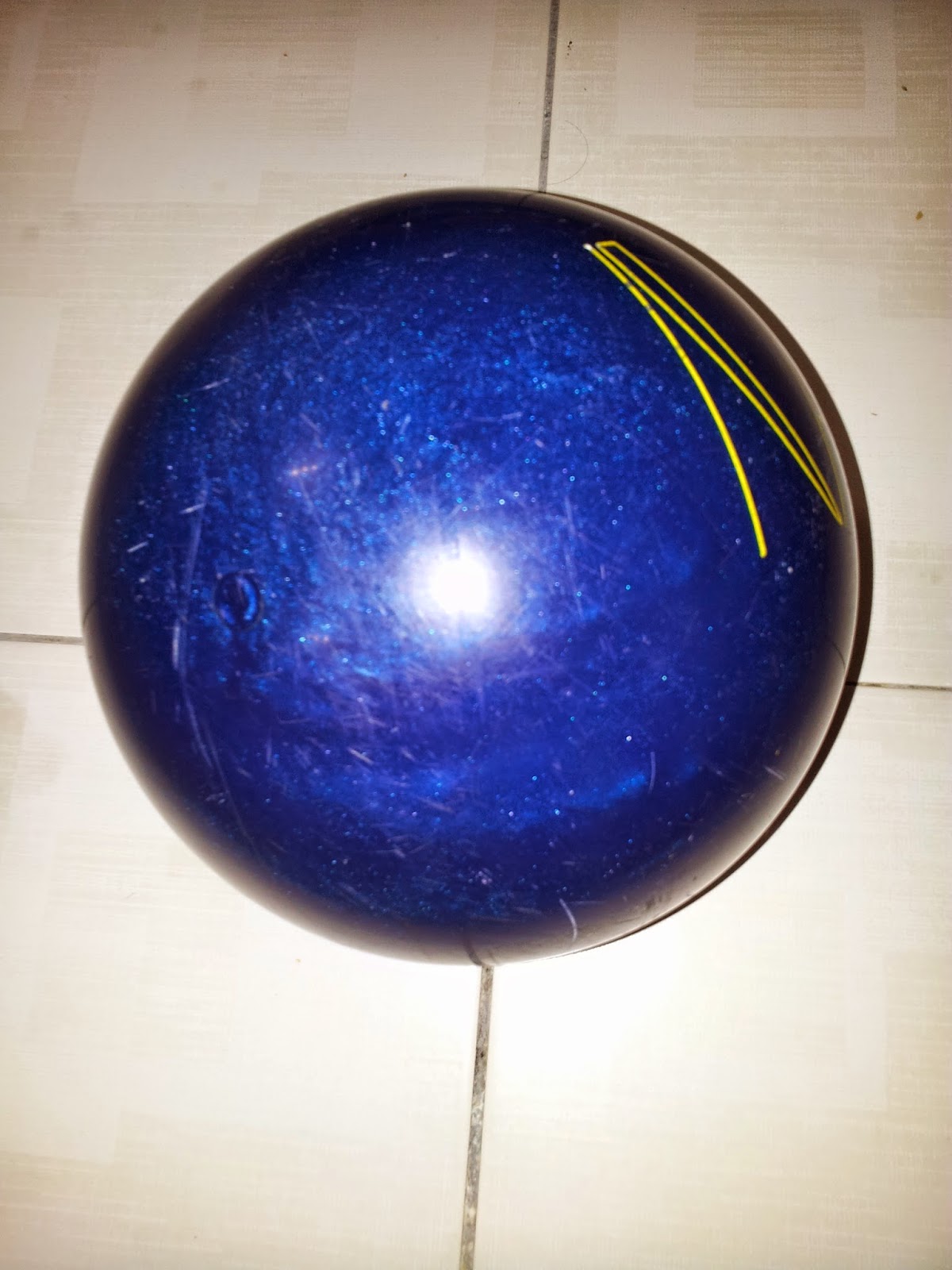 KEDAI BOWLING ONLINE Polyester bowling ball brunswick zone 15 lbs+