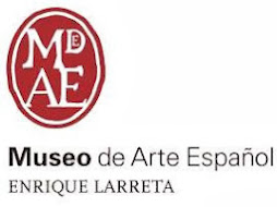 Museo Enrique Larreta