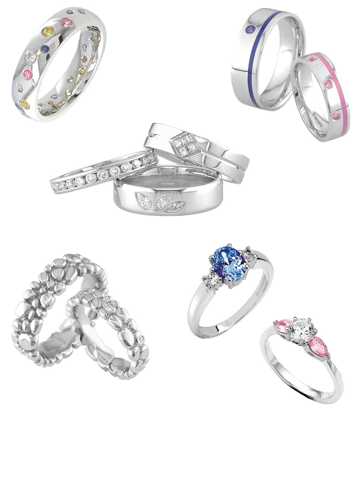 July 22: The Sun Enters Proud Leo! | Nothing But The Best (We are/do