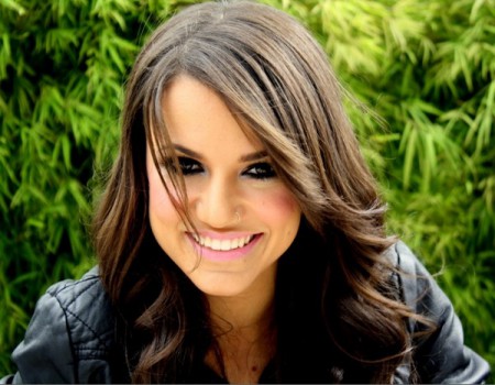 Todas As Musicas E Fotos Da Novela Rebelde