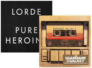 Lorde Heroine Full Album Torrent Lorde Heroine Full Album Torrent