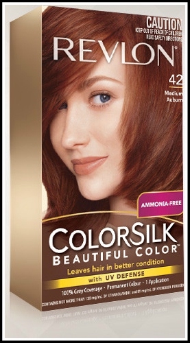 Fashtalia Girl Hair Diaries My Hairs Are My Life