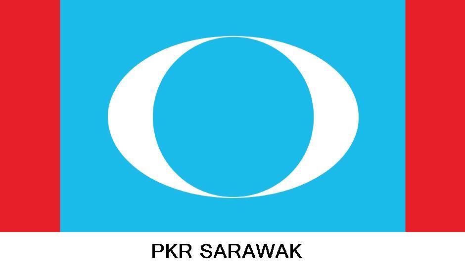FB PKR SARAWAK
