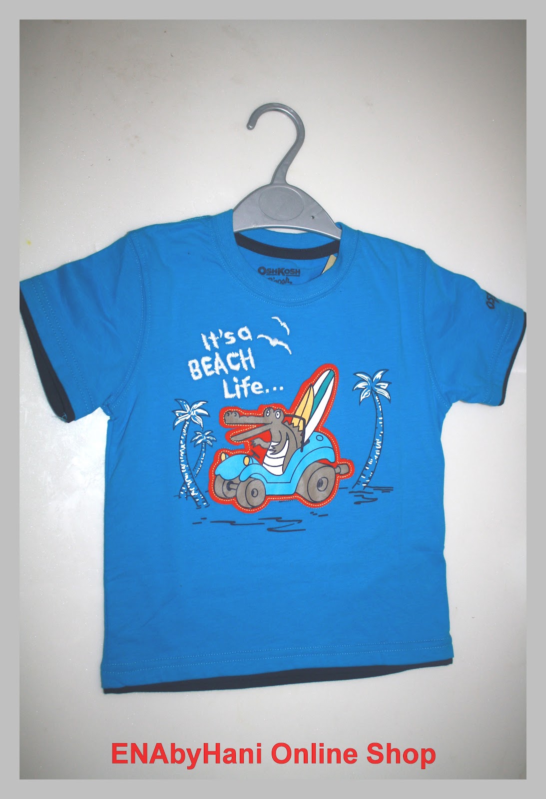 Cute branded tshirt for the kids like DKNY Baby Gap OshKosh etc dkny babies Cute branded tshirt for the kids like DKNY Baby Gap OshKosh etc dkny babies
