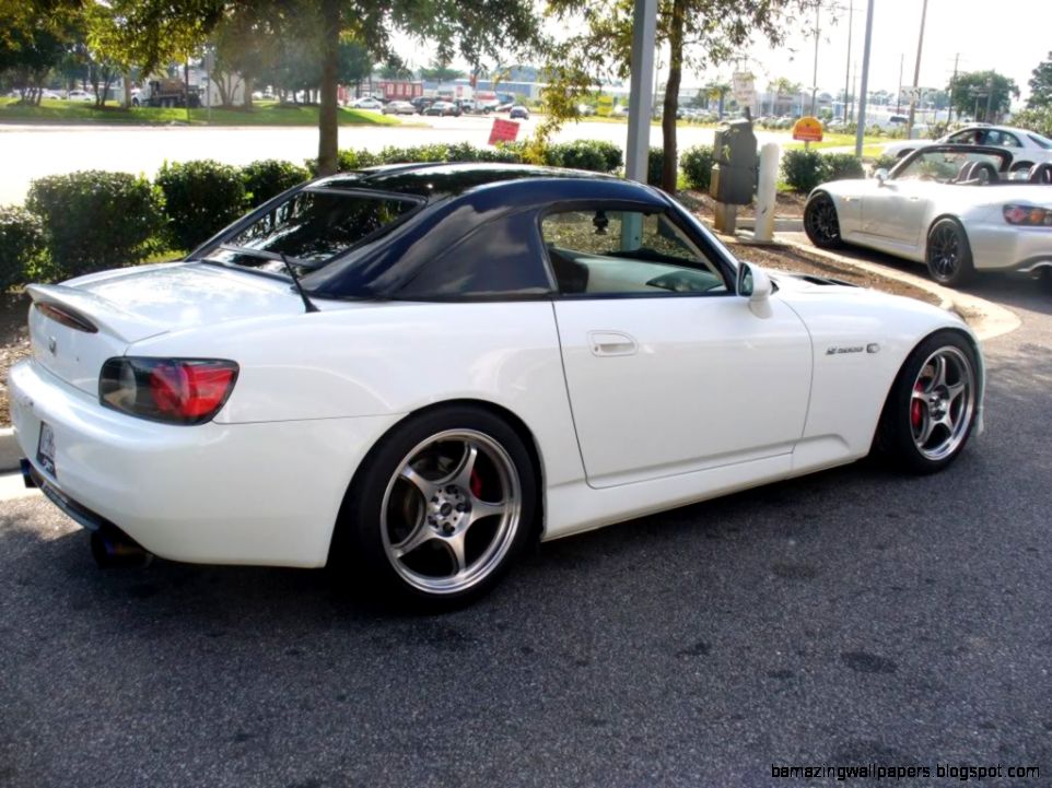 Click the image to open in full size Click the image to open in full size