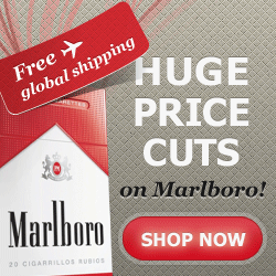 cigarette coupon marlboro online print