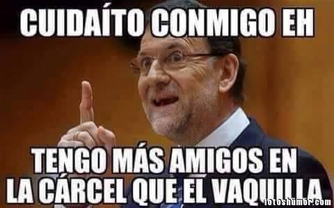 396111429391226-memes-de-rajoy.jpg