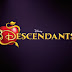 Filhos de vilões protagonizam novo filme Disney