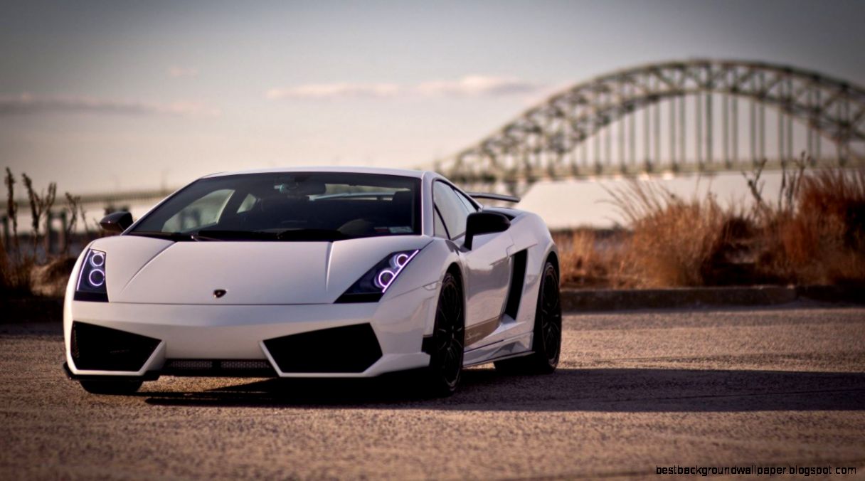 Download Lamborghini Gallardo Superleggera Xwallpaper Wallpaper Download Lamborghini Gallardo Superleggera Xwallpaper Wallpaper