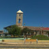 Santiago de Andamarca: municipio orureño (Bolivia)