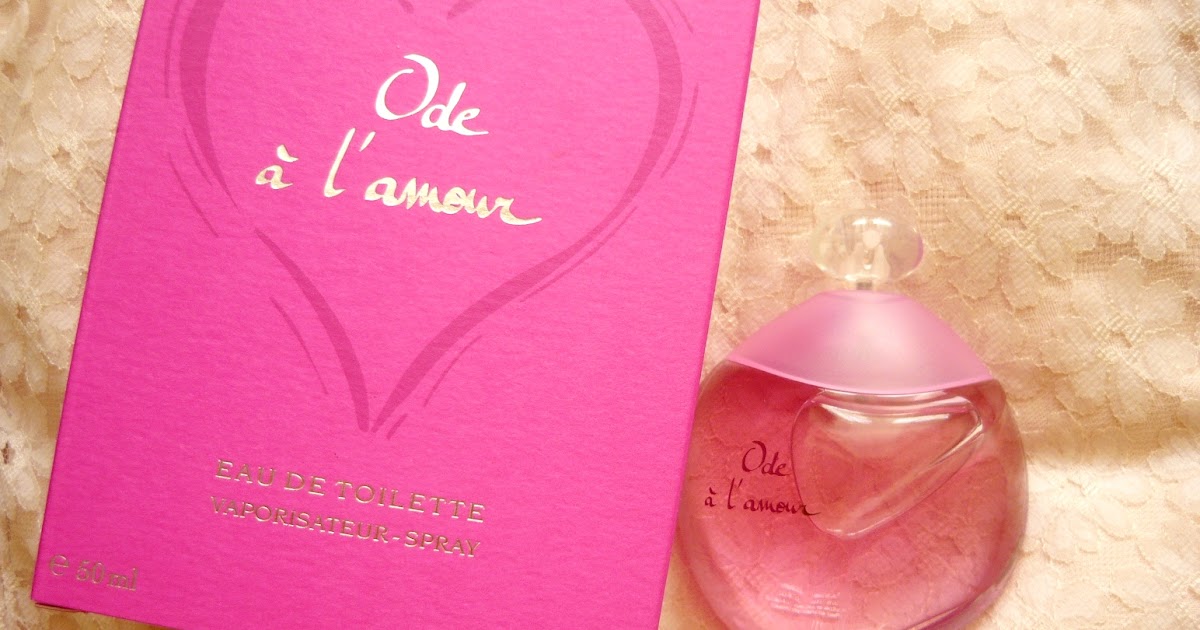 Aurora Toma Review Ode a l