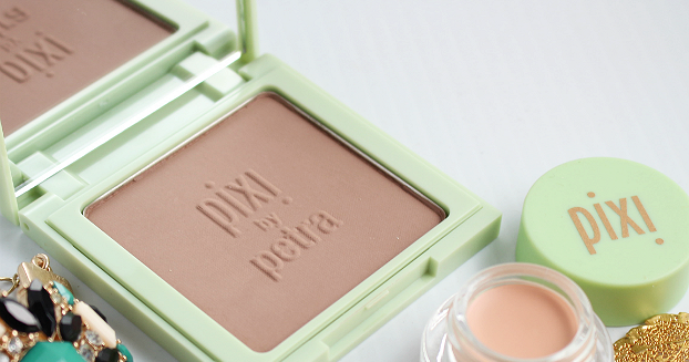 pixi natural contour powder pixi natural contour powder