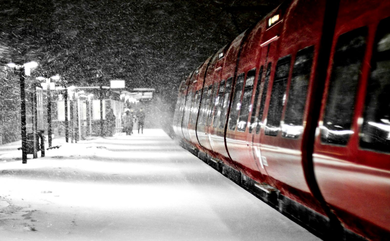 Train Wallpaper 1680x1050px 907404 Train Wallpaper 1680x1050px 907404