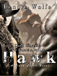 Dark Warrior FREE on KINDLE UNLIMITED at Amazon now!