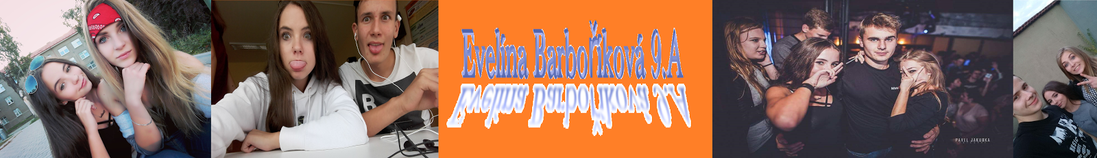 barborikova-INFORMATIKA 9A