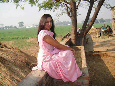 Beautiful Gujjar Girl Of Pakistan Beautiful Gujjar Girl Of Pakistan