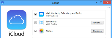 icloud for iphone - choozurmobile icloud for iphone - choozurmobile