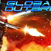 Global Outbreak (Đại dịch toàn cầu) cho LG L3