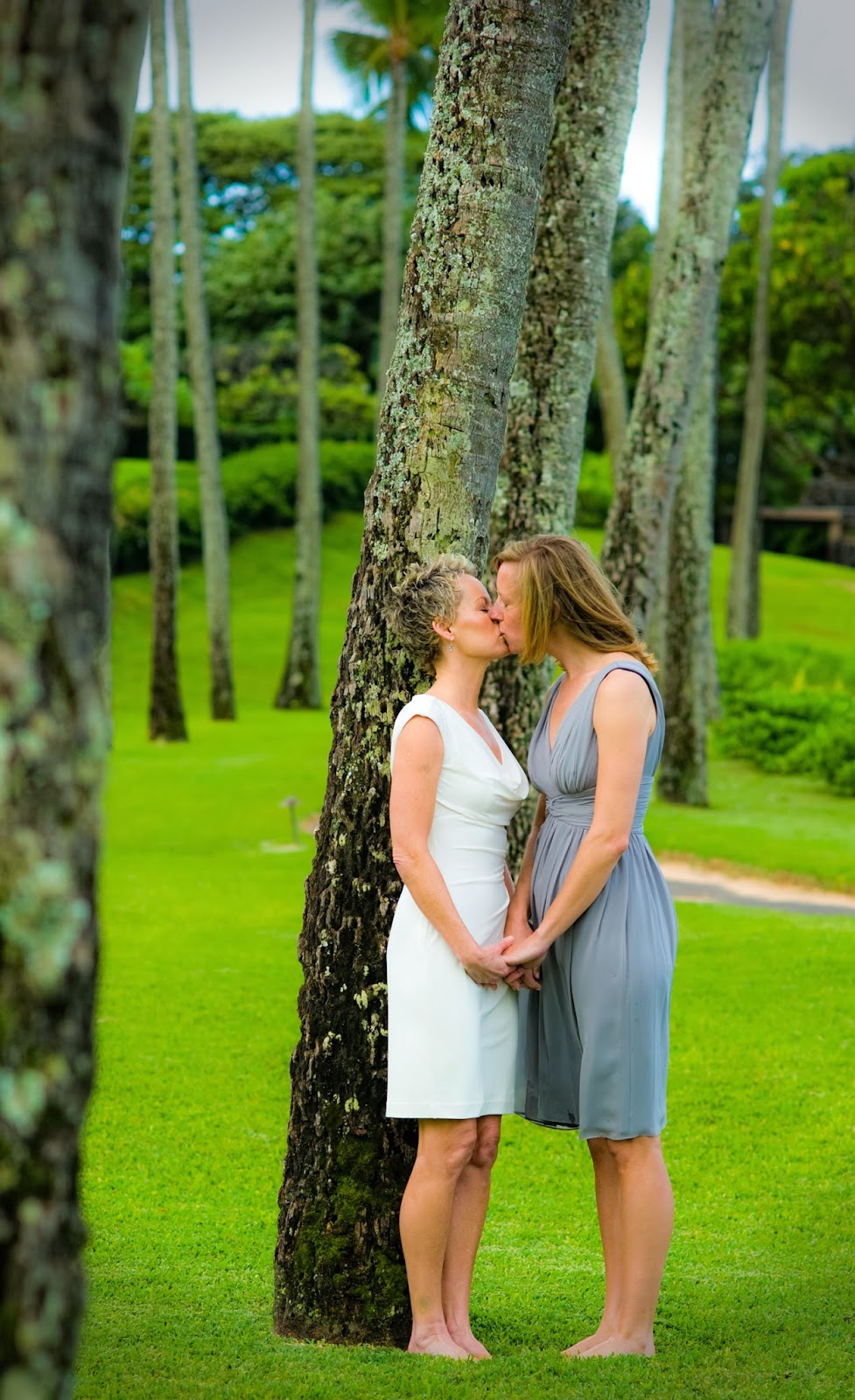 lgbt weddings hawaii, maui gay weddings planner, maui gay wedding photogrpahers