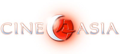 cine asia logo