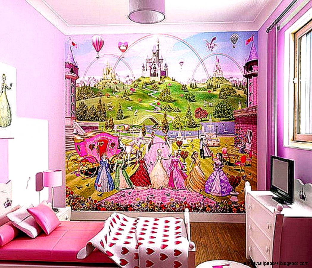 Pretty Paper Designs Wallpaper Best Free HD Wallpaper Pretty Paper Designs Wallpaper Best Free HD Wallpaper