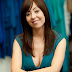fatima lopes estilista