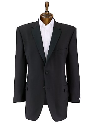 dress jacket