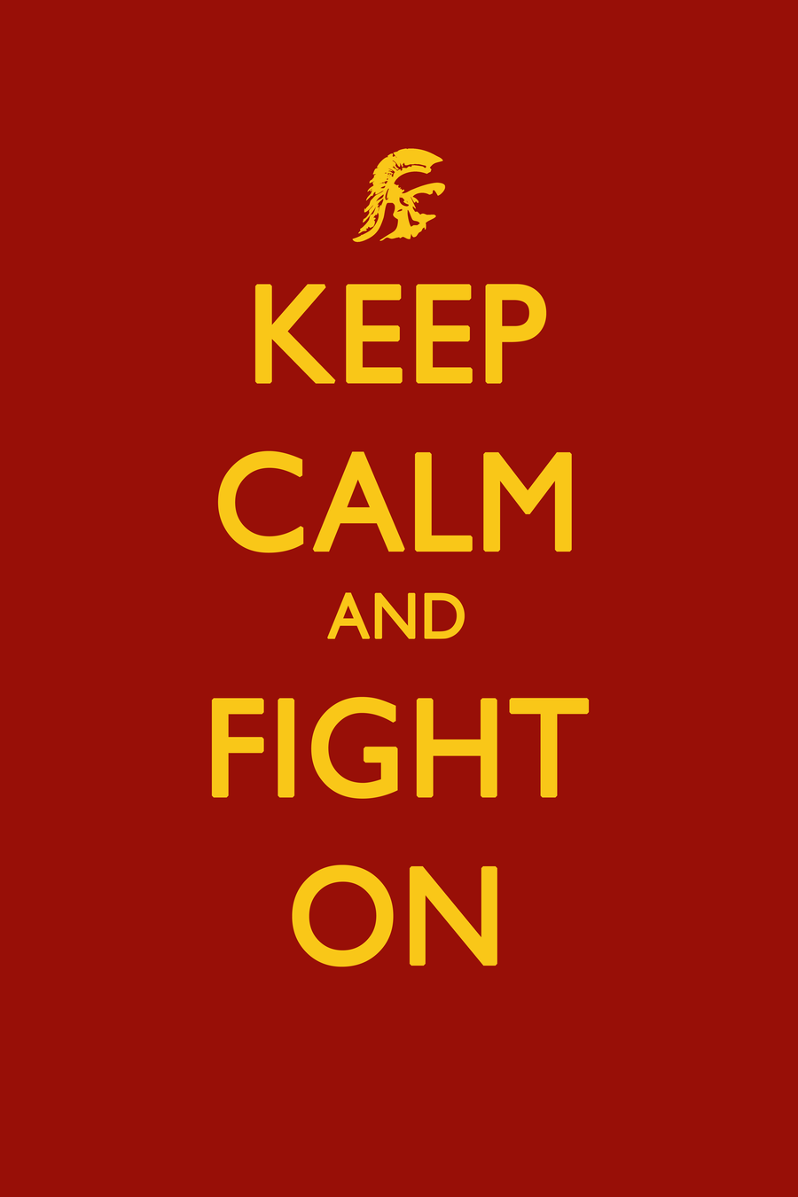 keep+calm+++fight+on.png