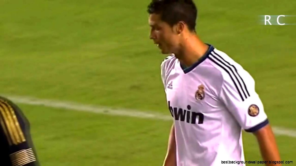 Cristiano Ronaldo 2013 HD   YouTube Cristiano Ronaldo 2013 HD   YouTube