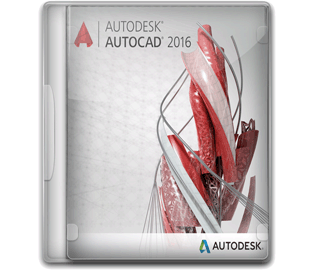 raton autocad 2016 raton autocad 2016