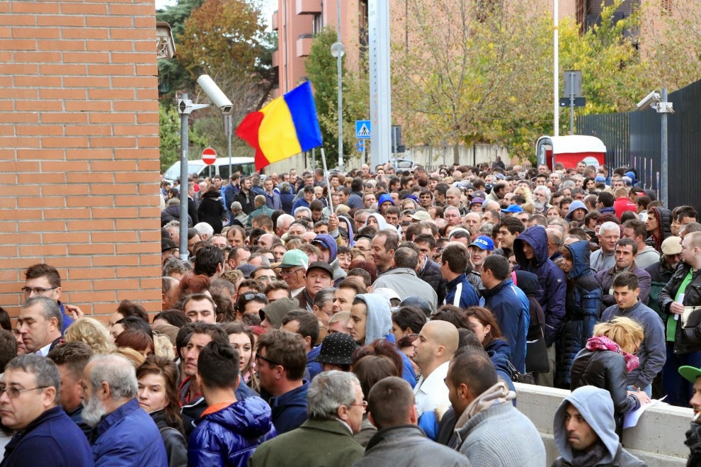 cerco donne bologna