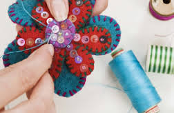 art and craft for kids ~ origami instructions art and craft ideas