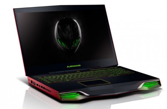 alienware os twitter alienware os twitter