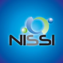 www.nissi.com.co