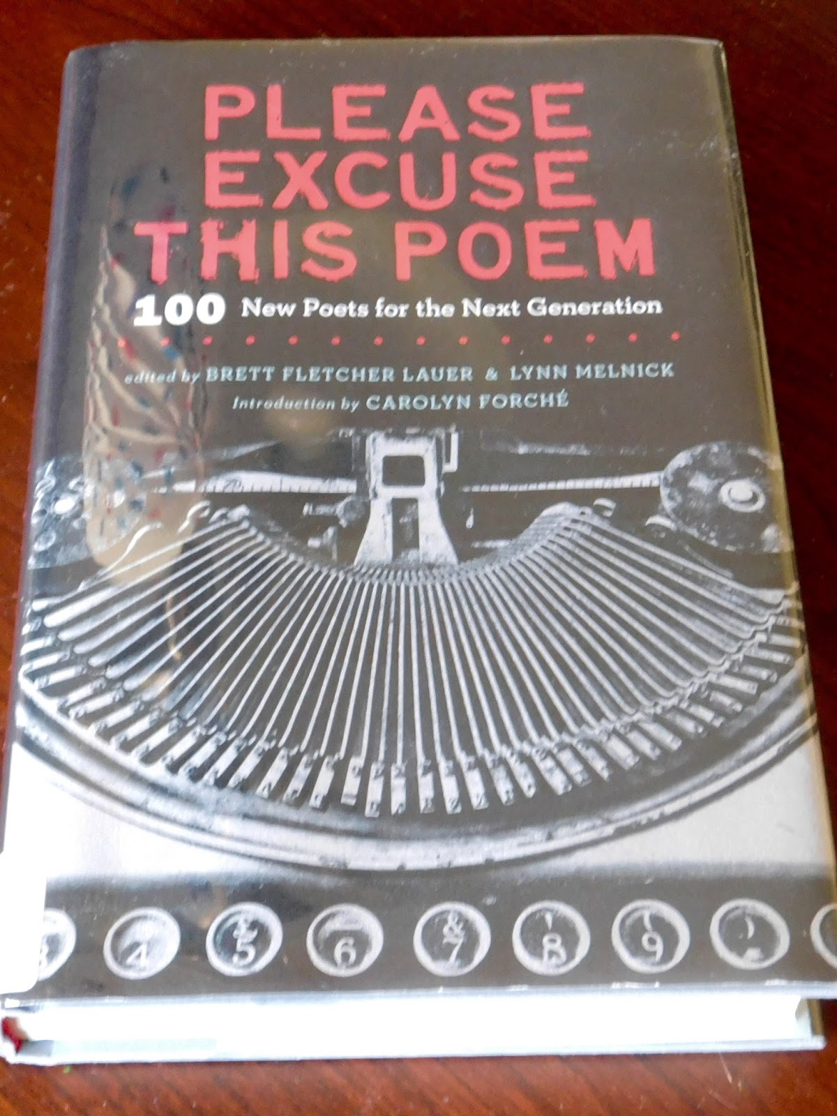 Blue Sky, Big Dreams Rhythm and Rhyme Books for People Who Love Poetry