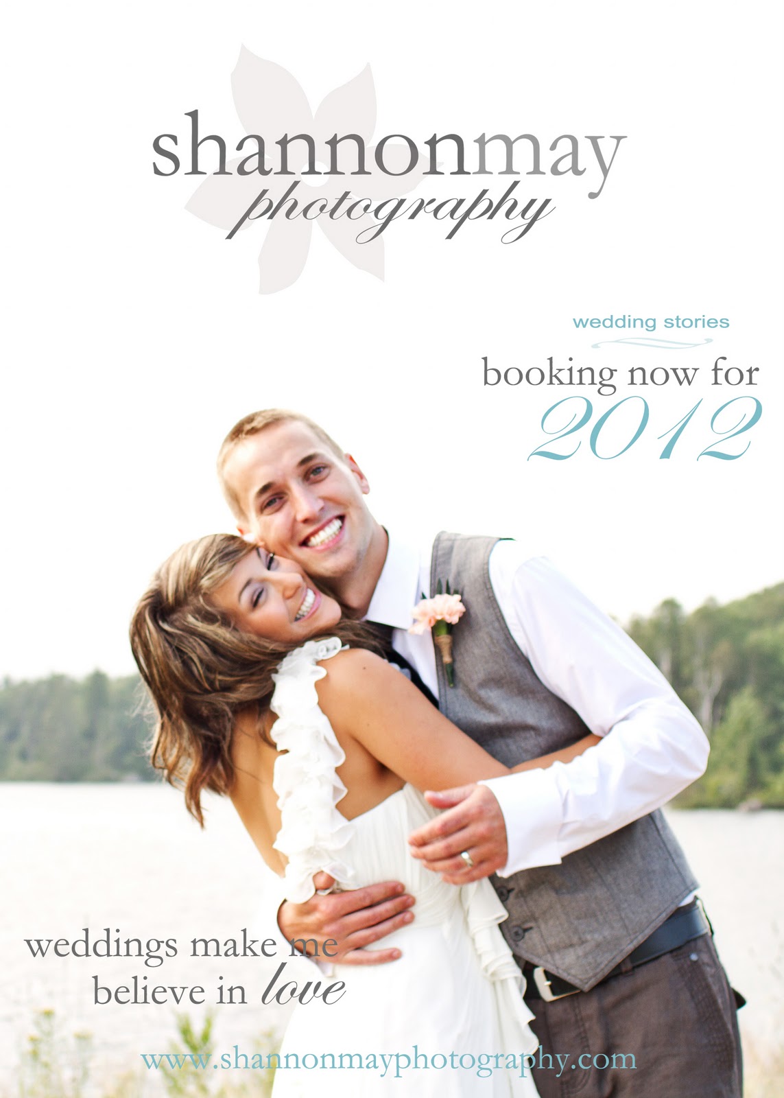 Now Booking