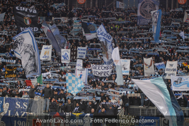 Le Mouvement en Italie . - Page 10 Lazio-Atalanta_2012-2013_7