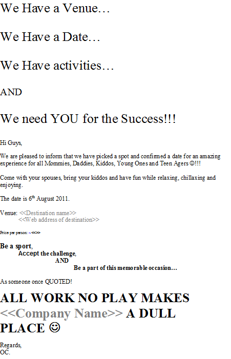 Essay writing service unethical writing a conclusion for a 